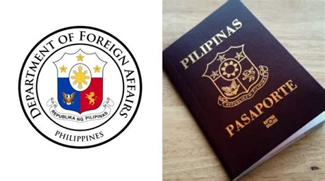dfa laoag online appointment|DFA to open 177,500 passport appointment slots until end.